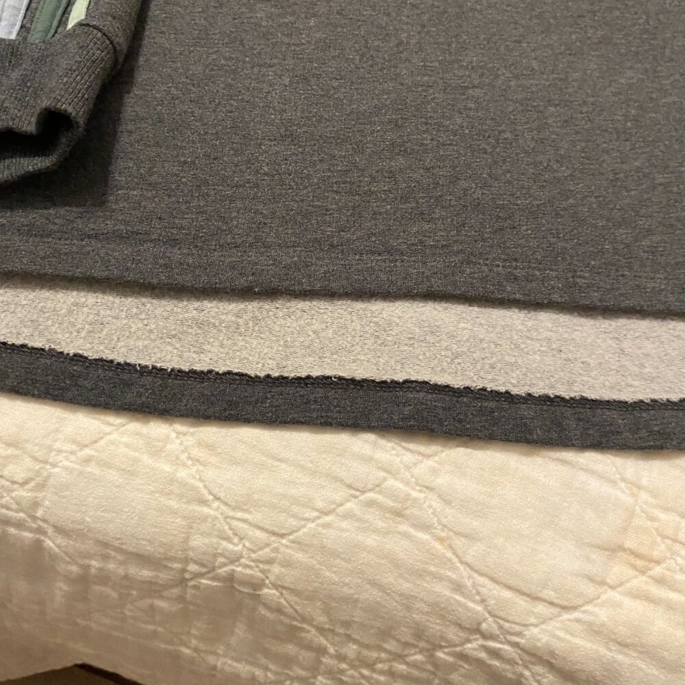 Matching Jogger Set - image 5